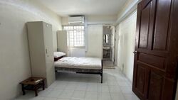 Blk 205 Yishun Street 21 (Yishun), HDB 3 Rooms #563489641